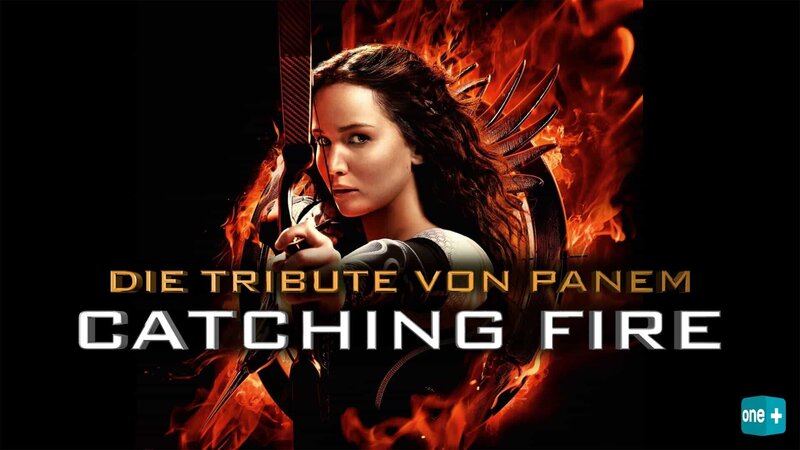 Tribute Von Panem Catching Fire Online Sehen Die Tribute von Panem: Catching Fire – fernsehserien.de