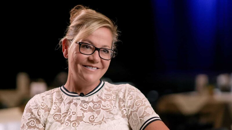 Roland Düringer: 60 Jahre Vollgas – Bild: ORF