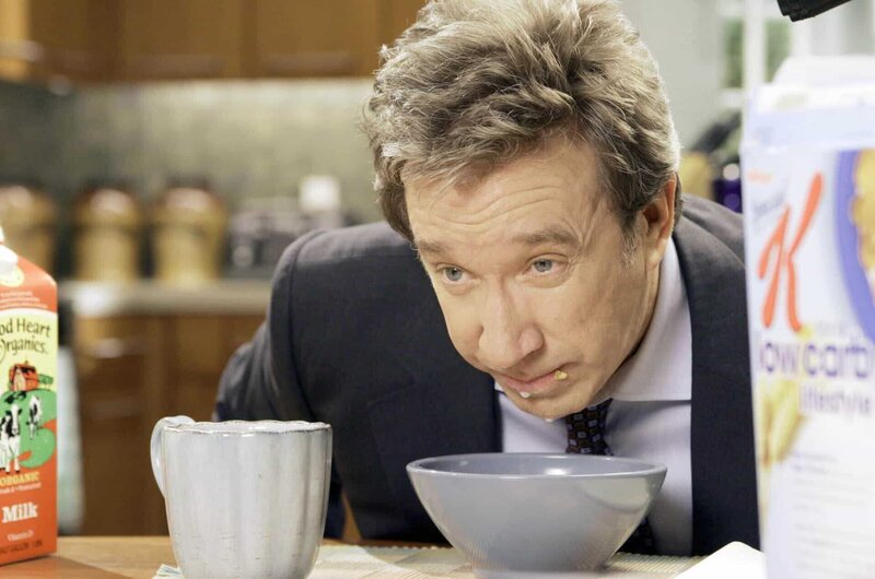 Shaggy Dog - Hör mal, wer da bellt – Bild: Disney /​ Joseph Lederer