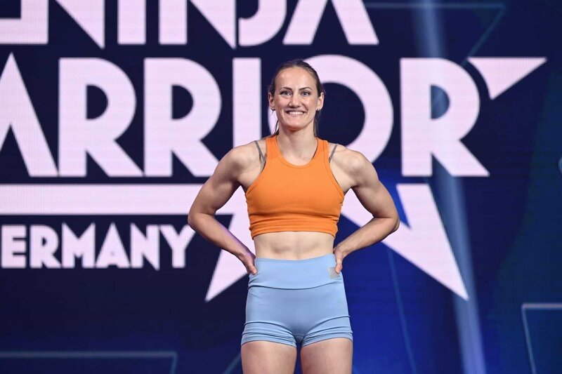 Höher Schneller Weiter Die Extremsten Tv Shows Höher, schneller, weiter 07: Die extremsten TV-Shows (6) – fernsehserien.de