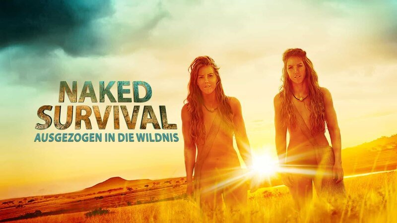 Bild: Warner Bros. Discovery