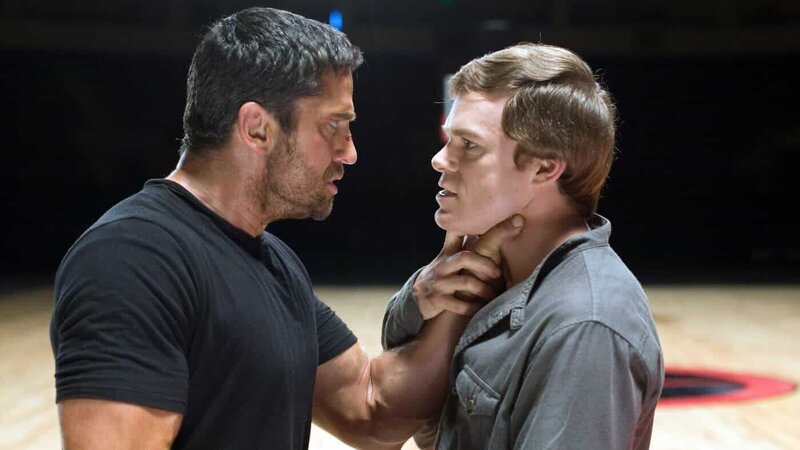 Gamer – Bild: RTL Zwei