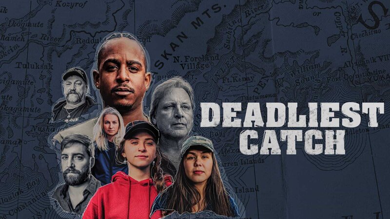 Bild: 2023, Discovery, Inc. All Rights Reserved.