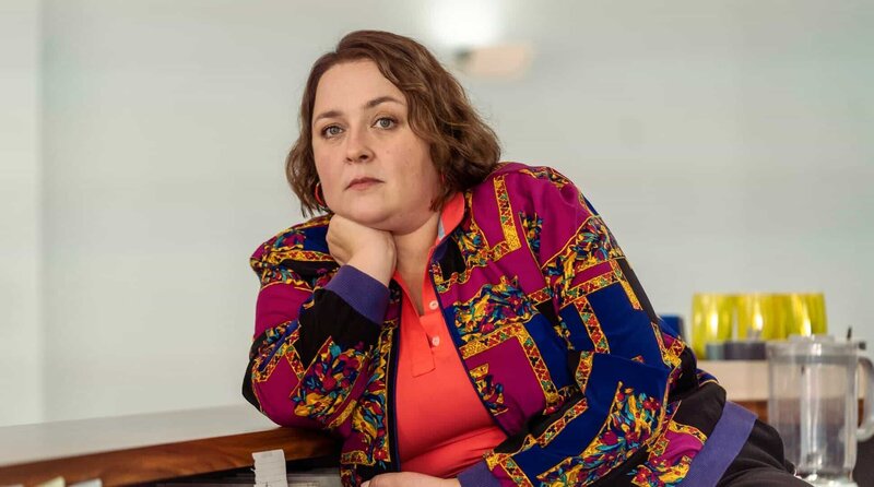 Sweat Staffel 1 Episodenguide fernsehserien.de
