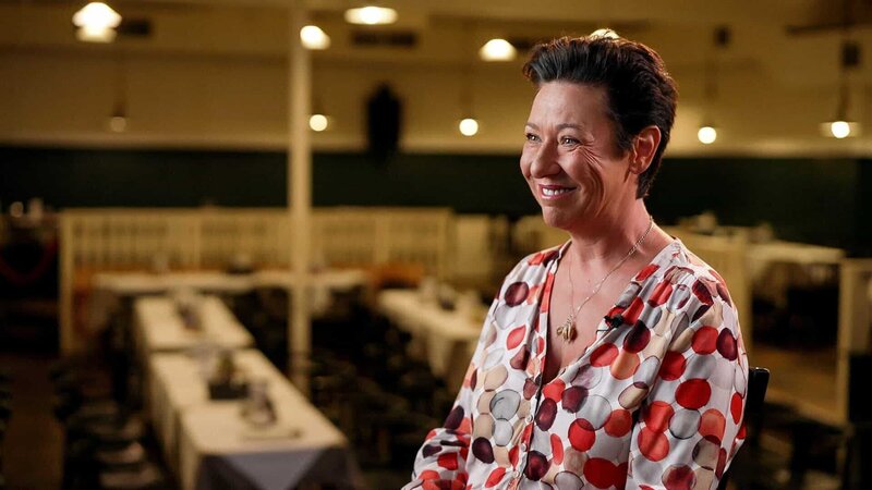 Roland Düringer: 60 Jahre Vollgas – Bild: ORF