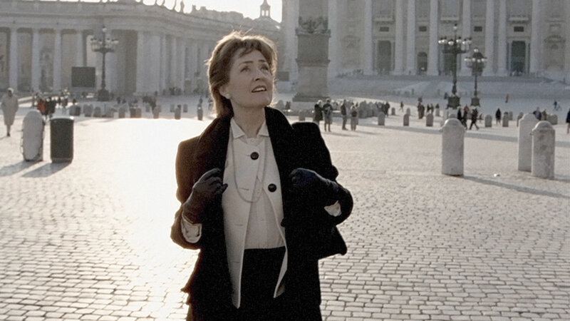 Red Riding Hood – Bild: Silverline