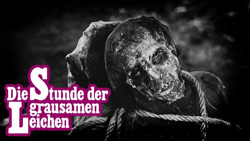 . – Bild: Silverline