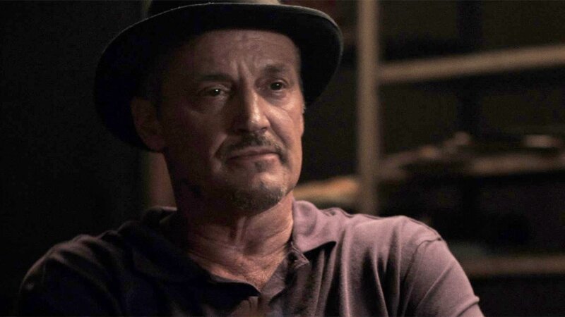 . – Bild: Silverline