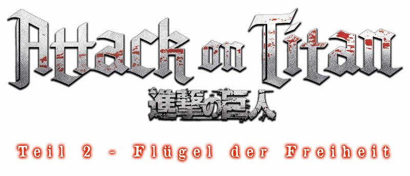 Attack On Titan Flügel Der Freiheit Stream www.fernsehserien.de