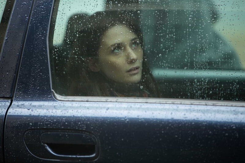 Luce (Addison Timlin) – Bild: WildBunch /​ Peter Rakossy Lizenzbild frei