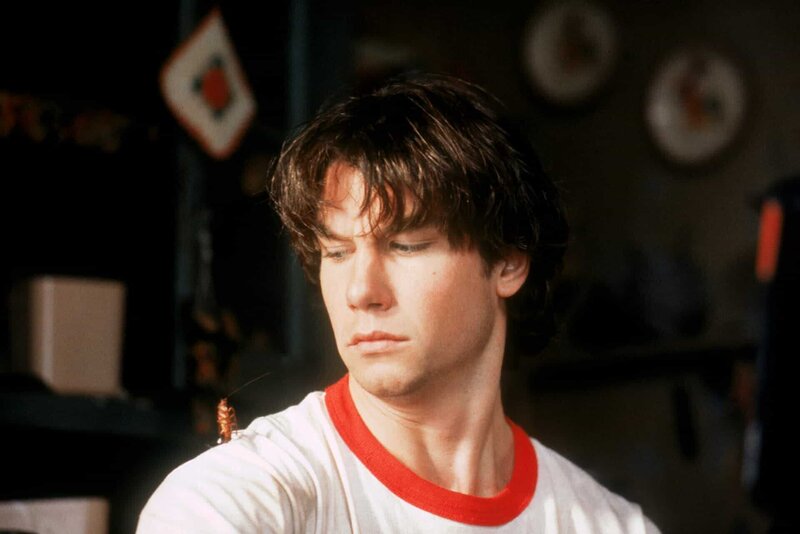 Joe's Apartment - Das große Krabbeln – Bild: Warner Bros. Entertainment GmbH /​ © Warner Bros. Entertainment GmbH /​ © Warner Bros. Entertainment GmbH