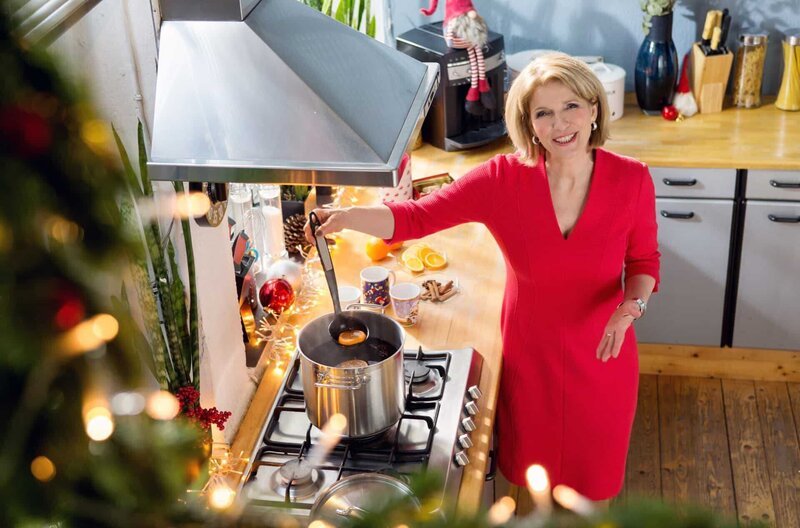 Wissen vor acht – Mensch 105: Macht Glühwein schneller betrunken ...