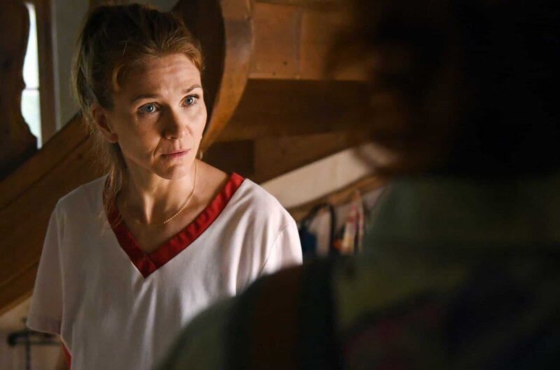 Geheimkommando Familie – Bild: SWR/​Barbara Bauriedl /​ SWR Presse/​Bildkommunikation