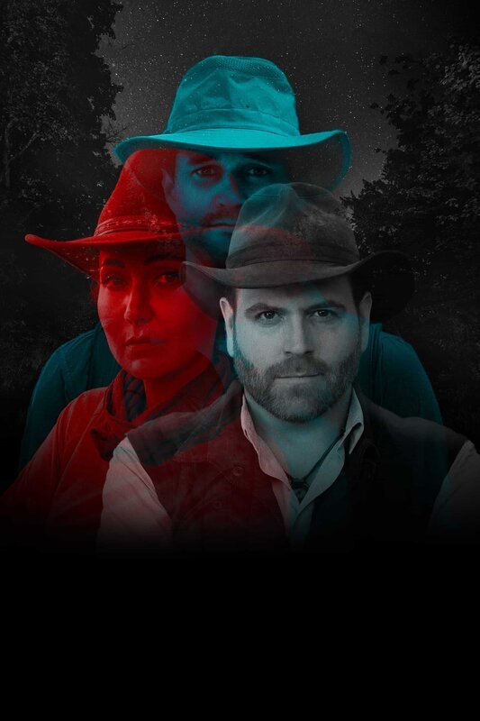 Bild: Discovery Communications