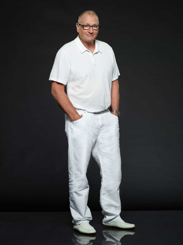 Jay Pritchett (Ed O’Neill) – Bild: Comedy Central