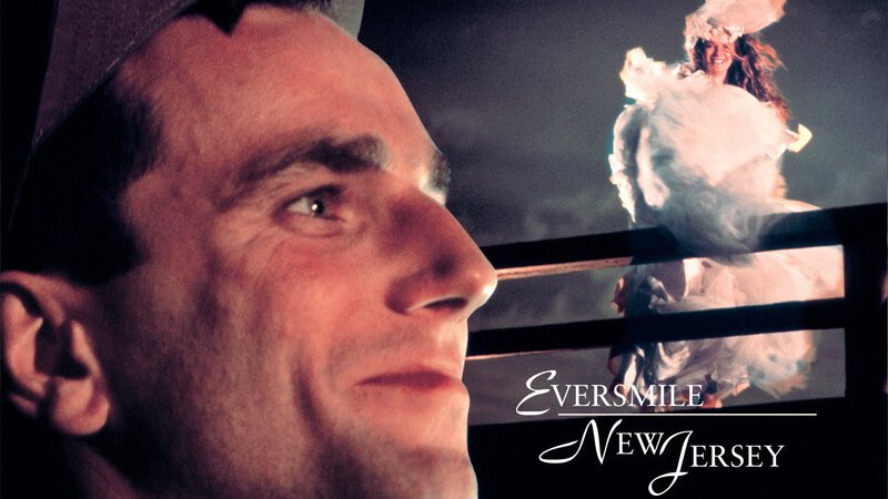 . – Bild: Watch 4 Movies . – Bild: Watch 4 Movies