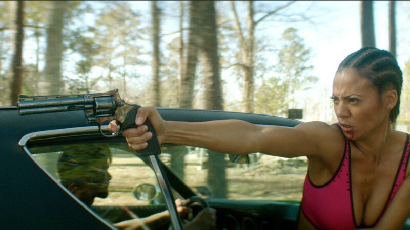 . – Bild: Silverline