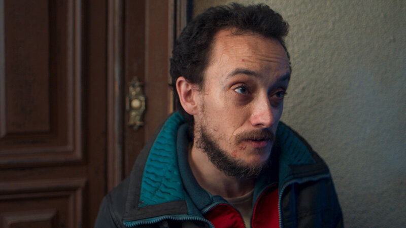 Counting Sheep – Bild: Silverline