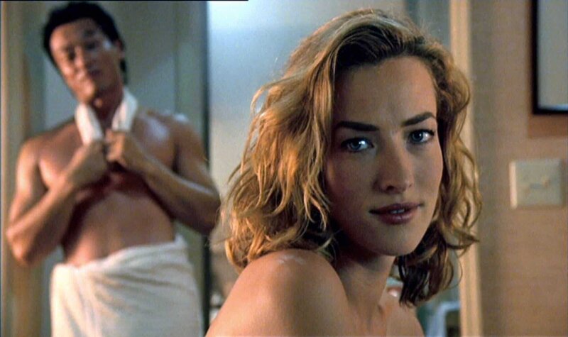 Die Wiege der Sonne – Bild: RTL Zwei