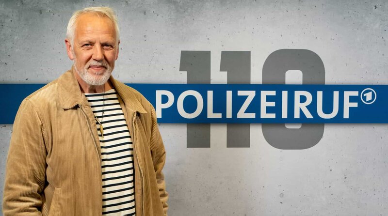 Polizeiruf 110 408: Cottbus Kopflos – Fernsehserien.de