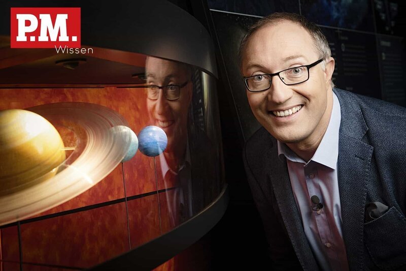 Bild: ServusTV /​ Markus Berger