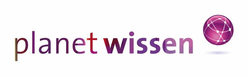 Das Logo – Bild: SWR-Pressestelle/​Fotoredaktion /​ SWR/​Peter A. Schmidt