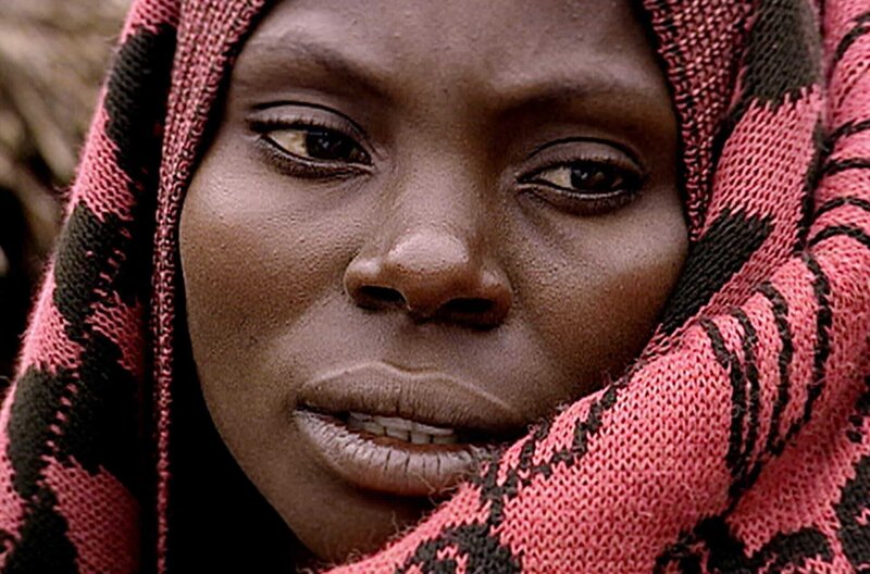 Kongo: Im Reich der Stille – Bild: Les Films de la Passerelle /​ © Les Films de la Passerelle