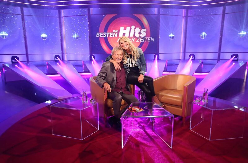 Rtl Die Besten Hits Aller Zeiten Die besten Hits aller Zeiten 09: Folge 9 – fernsehserien.de