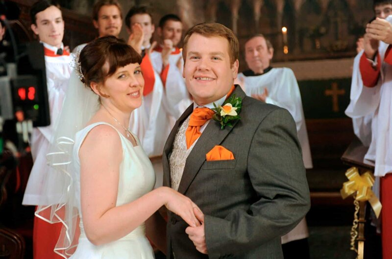 One Chance - Einmal im Leben – Bild: WDR/​Concordefilm.medianetworx