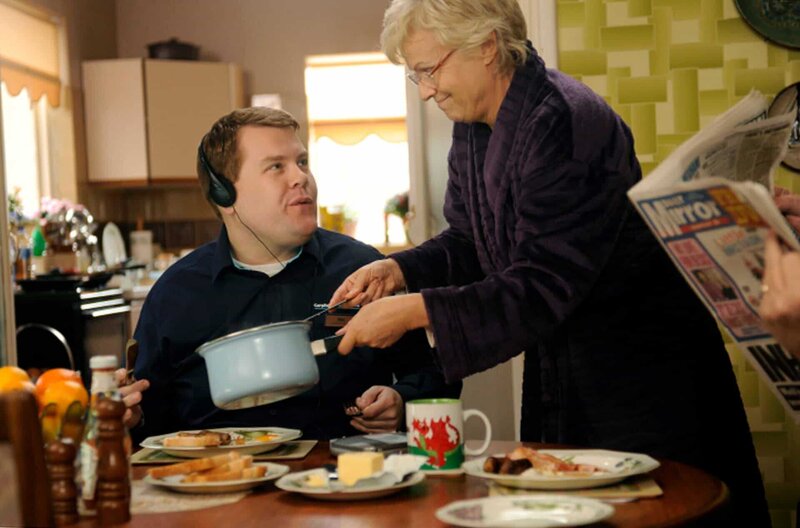 One Chance - Einmal im Leben – Bild: WDR/​Concordefilm.medianetworx