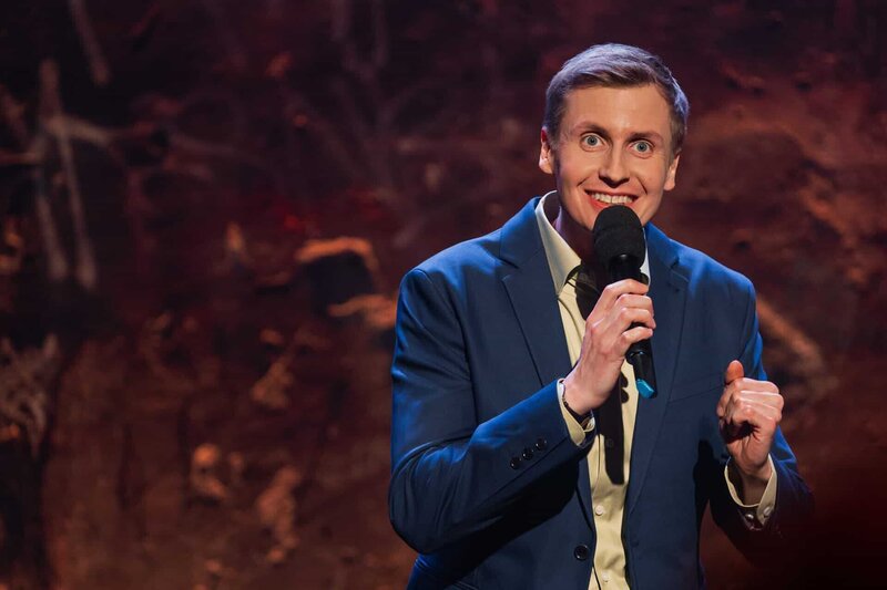 Till Reiners’ Happy Hour 20 Folge 20 fernsehserien.de