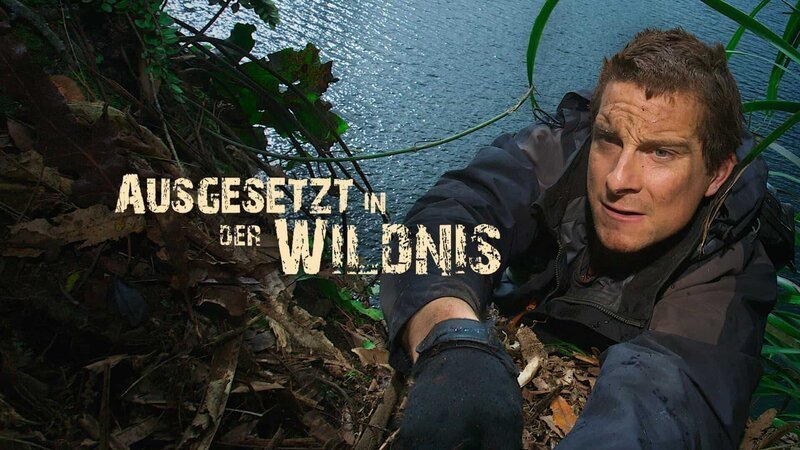 Bild: Warner Bros. Discovery