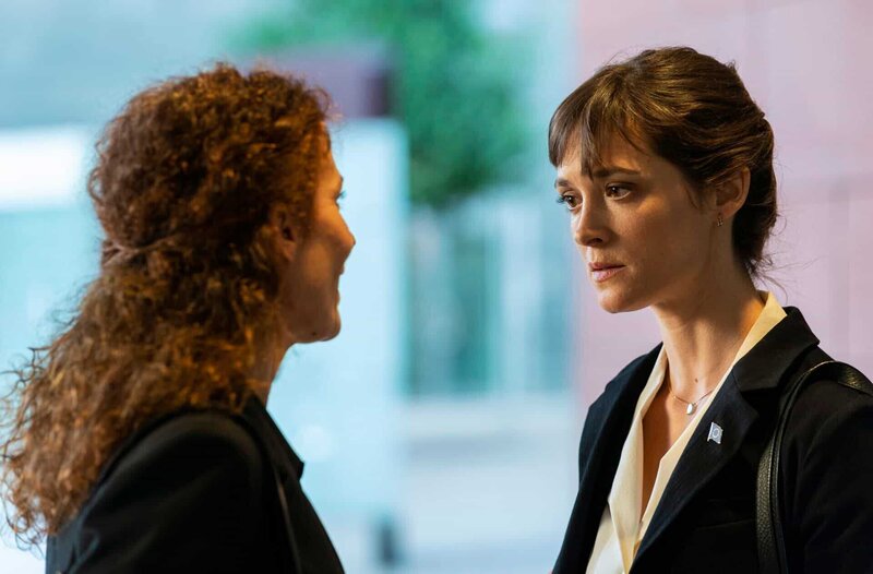Die Saat Tödliche Macht S01E03 Folge 3 fernsehserien.de Die Saat Tödliche Macht S01E03 Folge 3 fernsehserien.de