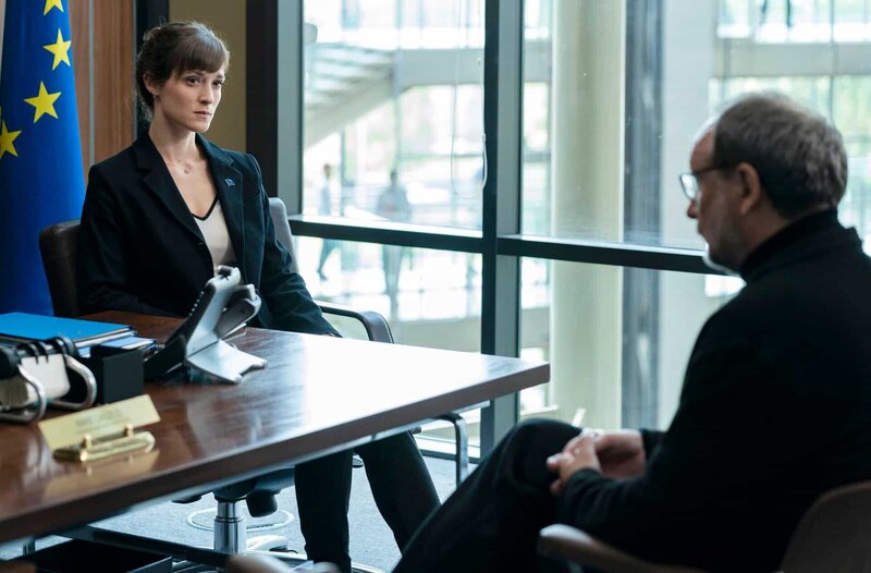 Die Saat Tödliche Macht Staffel 1 Episodenguide fernsehserien.de Die Saat Tödliche Macht Staffel 1 Episodenguide fernsehserien.de