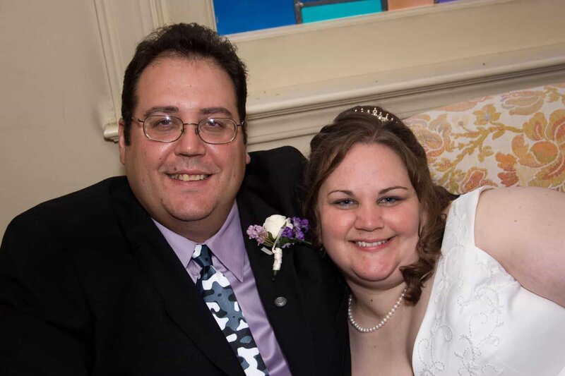 Killer Couples Mörderische Paare S05E06 Mord aus Lust (Miranda And