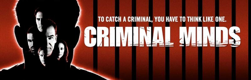 Criminal Minds – Bild: NBC Universal, Die Veröffentlichung und Verwendung der Bilder sind nur in direkten redaktionellen Zusammenhang mit einem Sendetermin auf einem Sender der NBC Universal-Familie erlaubt – Eine Weitergabe an Dritte und werbliche Nutzung  …