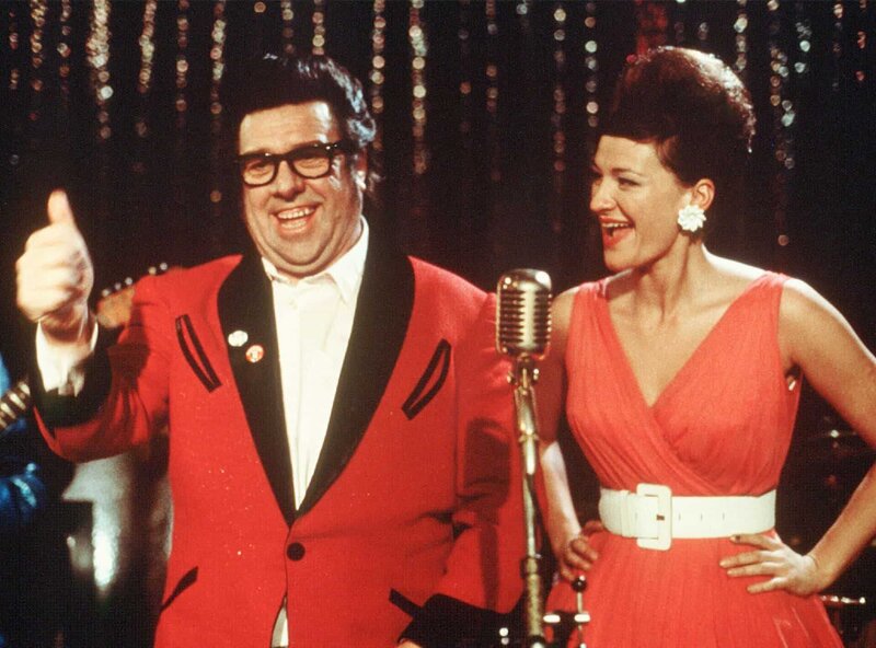 Das Leben ist eine Baustelle – Bild: WDR/​Senator Film