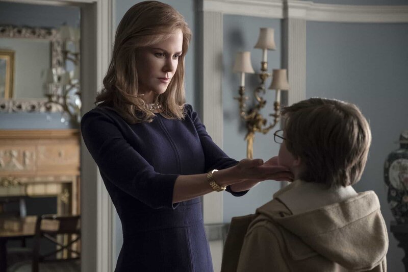 Der Distelfink – Bild: Dieses Bild darf ausschließlich nach Maßgabe der Allgemeinen Geschäftsbedingungen für die Presselounges der Sender der ProSiebenSat.1 Media SE (AGB) genutzt werden. Die in den AGB festgesetzten Rechteeinschränkungen sind unbedingt  …