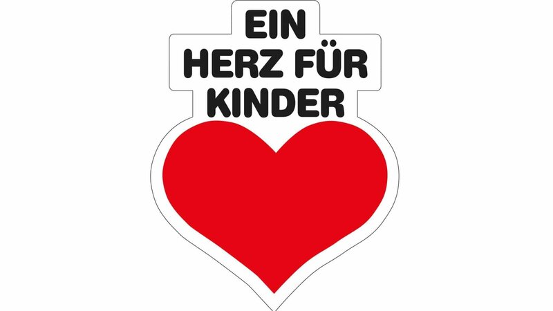 Ein Herz für Kinder 46: 2023 – fernsehserien.de