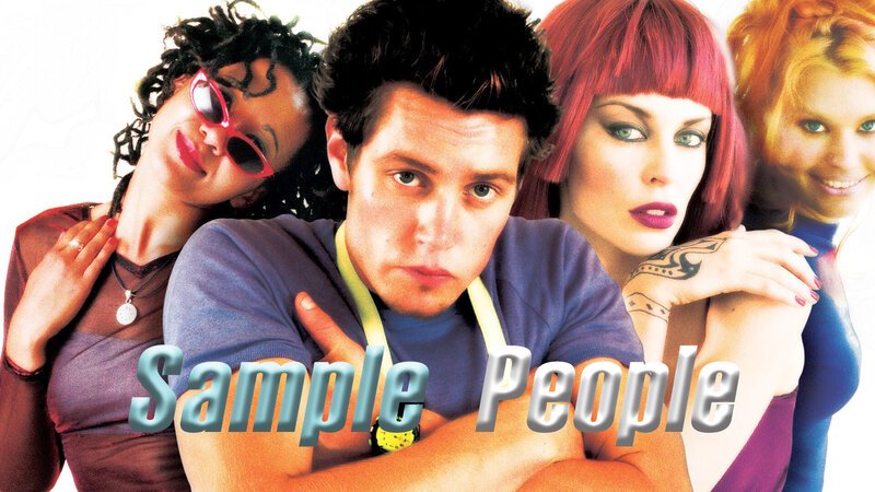 . – Bild: Watch 4 Movies