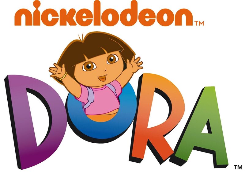 Bild: Nickelodeon