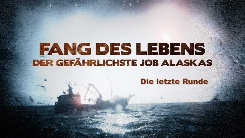 Bild: Discovery Channel