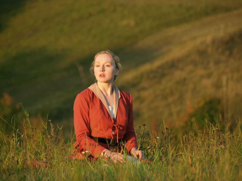 Räuber Kneißl – Bild: 2008 movienet Film GmbH. All rights reserved. Lizenzbild frei