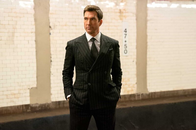 Pictured: Dylan McDermott as Richard Wheatley – – Bild: 2021 Universal Television LLC. All rights reserved.