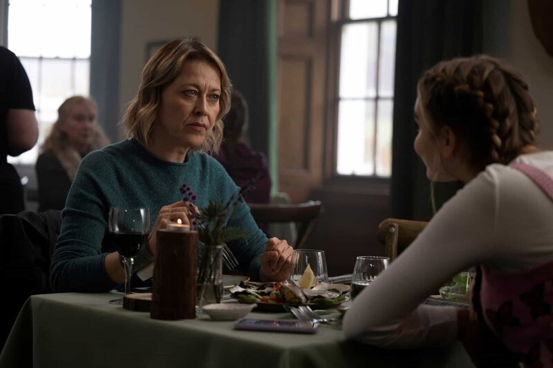 Annika S02E05 Wahre Werte (Episode 5) fernsehserien.de