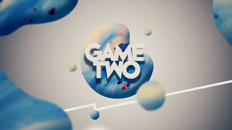 Bild: ZDF und Rocket Beans Entertainment./​Rocket Beans Entertainment