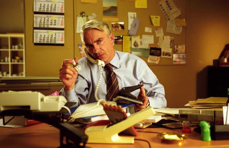 Bild: Dieses Bild darf ausschließlich nach Maßgabe der Allgemeinen Geschäftsbedingungen für die Presselounges der Sender der ProSiebenSat.1 Media SE (AGB) genutzt werden. Die in den AGB festgesetzten Rechteeinschränkungen sind unbedingt  …