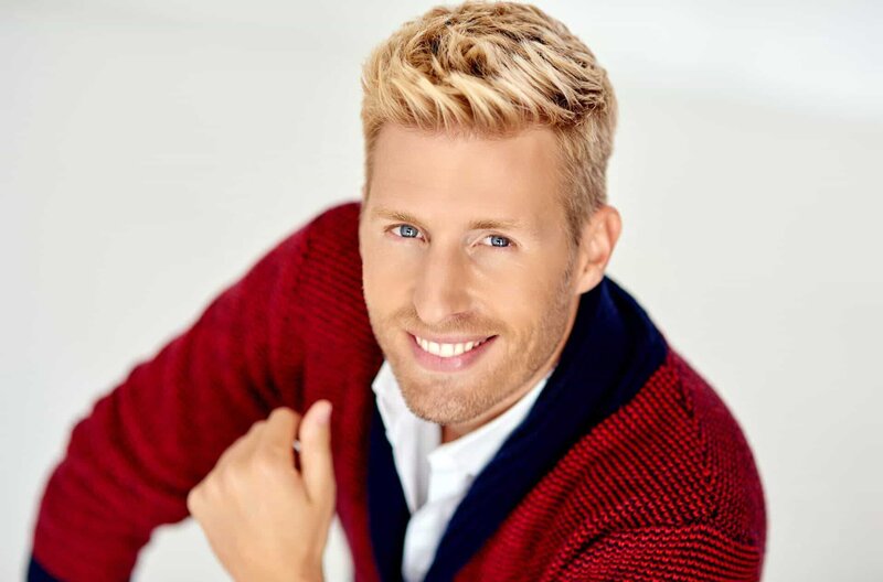 Die Schlager-Traumpaare – Bild: MDR/​kick-media/​German Popp /​ MDR/​HA Kommunikation