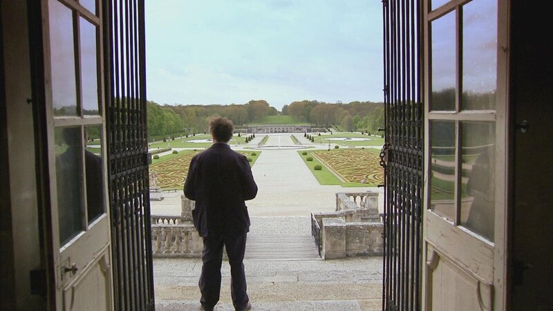 Monty Don Die schönsten Gärten Frankreichs 03 Gärten der Leidenschaft