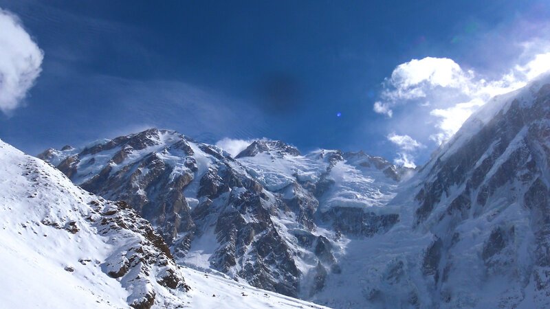 . – Bild: Bergblick